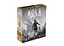 Настільна гра Планета Ігор Коса: Піднесення Фенріса (Scythe: The Rise of Fenris) (укр.) - мініатюра 2