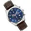 Часы Swiss Military-Hanowa Helvetus Chrono 06-4316.04.003 - миниатюра 2