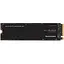 SSD-накопитель WD Black SN850X 2 ТБ (WDS200T2X0E) - миниатюра 1