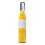 Ликер Cien Malos Mango 16% 0.7 л  - миниатюра 4