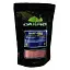 Пелети Carpio Halibut+Krill 4.5 mm 0.9 kg - мініатюра 1
