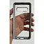 Протиударний чохол Speck Presidio V-Grip Samsung Galaxy S10 (6.1) Grey (125829-8321) - мініатюра 7