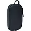 Органайзер Thule Subterra 2 PowerShuttle Small Dark Slate (TH 3205038) - мініатюра 4