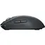 Мышь Alienware Pro Wired/Wireless Dark Side of the Moon (545-BBFP) [163182] - миниатюра 3