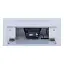 Вытяжка полновстраиваемая PERFELLI BISP 6973 A 1250 W LED Strip - миниатюра 5