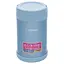 Харчовий термоконтейнер ZOJIRUSHI SW-EAE50AB 0.5 л Pale Blue - мініатюра 1