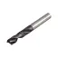 Сверло Wurth для точечной сварки HSCO-DIN1897-8X79MM (арт. 0710740080) - миниатюра 3