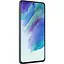 Смартфон Samsung Galaxy S21 FE 5G 8/128GB Graphite (SM-G990В2) [5G, NFC, 2 SIM] - мініатюра 3