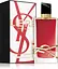 Парфюмированная вода женская Yves Saint Laurent Libre Berry Crush, 90 мл - миниатюра 1