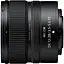 Бездзеркальний фотоапарат Nikon Z 30 Kit 12-28mm f/3.5-5.6 Black (VOA110K005) [139228] - мініатюра 4