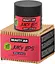 Ягідний бальзам для губ Juicy Lips Beauty Jar 15 мл - мініатюра 2