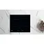 Варочная поверхность Whirlpool WSQ2760BF индукционная [138080] - миниатюра 7