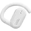 Наушники JBL TWS Soundgear Sense White (JBLSNDGEARSNSWHT) - миниатюра 4