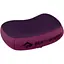 Подушка Sea To Summit Aeros Premium Pillow Regular Фіолетова (1033-STS APILPREMRMG) - мініатюра 1