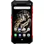 Смартфон Ulefone Armor X5 red - миниатюра 2
