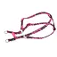 Coastal Li`l Pals Comfort Dog Harnes костал литтл пелс комфорт шлея для собак, 0.9х20-36 см - миниатюра 1