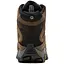 Ботинки Merrell Moab 3 Apex Mid WP Mns 43 Brown (1054-036.1274) - миниатюра 3