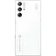Смартфон Redmagic 9S Pro 12/256 GB Frost [124211] - миниатюра 4