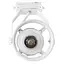Светильник трековый поворотный KW-23 E27 WH Brille 48-069 - миниатюра 1