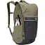 Рюкзак Thule Paramount Commuter Backpack 20L Soft Green (TH 3205233) - мініатюра 7