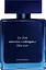 Парфумована вода Narciso Rodriguez Bleu Noir Eau de Parfum Тестер 100 мл - мініатюра 1