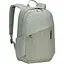 Рюкзак Thule Campus Notus 20L TCAM-6115 Quiet Green (7121856) - миниатюра 1