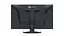 Монітор Eizo FlexScan EV3240X Black - мініатюра 4