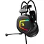 Навушники A4Tech Bloody MC750 black - мініатюра 3