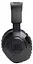 Навушники JBL Quantum 360X Wireless for Xbox Black (JBLQ360XWLBLKGRN) - мініатюра 8