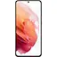 Смартфон Samsung Galaxy S21 8/128GB Phantom Pink (SM-G991BZIDSEK) - миниатюра 2