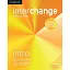Interchange (5th Edition) Intro. Student's Book with Online Self-Study and Online WB - миниатюра 1