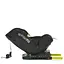 Дитяче автокрісло i-JOY ME 1205 Black - мініатюра 5