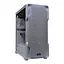 Робоча станція Power Up Desktop #265 Ryzen 9 7950x/64 GB/SSD 1TB/NVIDIA Quadro RTX A4000 16 Gb - мініатюра 2