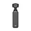 Екшн-камера DJI Osmo Pocket 3 (CP.OS.00000301.03) - мініатюра 4
