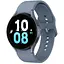 Samsung Galaxy Watch5 44мм Saphire (SM-R910NZBA) - мініатюра 1