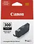 Картридж струменевий PFI-300 imagePROGRAF PRO-300 Matte Black Canon teh0018684 - мініатюра 2