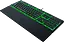 Клавиатура Razer Ornata V3 X UKR RGB Black (RZ03-04471900-R371) - миниатюра 3