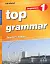 Top Grammar 1 Beginner Teacher's Edition - мініатюра 1