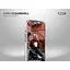 Чехол iLera ClearShell Camera Button with MagSafe для Apple iPhone 17 Transparent ILHsCLCaB17 (150425) - миниатюра 9