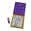 Водна розмальовка з ручкою Melissa & Doug Water WOW Казковий світ (SM93200/6074889) - мініатюра 3