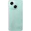 Смартфон Tecno Spark Go 1 (KL4) 3/64GB Magic Skin Green (4894947050077) (UA UCRF) - миниатюра 4