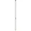 Смартфон Samsung Galaxy Note 10+ SM-N975F 12/256Gb White (SM-N975FZWD) - миниатюра 9