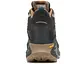 Ботинки Merrell Moab Speed 2 LTR Mid WP Mns 44 Black (1054-036.1357) - миниатюра 4