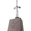 Головоломка з металу Huzzle Zelda Master Sword 6 зірок 515144 - мініатюра 1