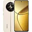 Смартфон Realme GT 6T 5G NFC 12/256gb green - мініатюра 1