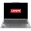 Ноутбук Lenovo IdeaPad Slim 5 14AHP10 7 8845HS la 51GHz, IPS, 32GB DDR5, 1TB, Без ОС - миниатюра 1