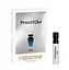 Парфумована вода Мініатюра Rabanne Phantom Intense 1,5 мл - мініатюра 1