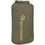 Гермомішок Sea To Summit Lightweight Dry Bag 8 L Burnt Olive (1033-STS ASG012011-040319) - мініатюра 1