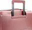 Валіза Heys EZ Fashion (L) Rose Gold (10162-0131-30) - мініатюра 5