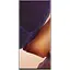 Смартфон Samsung Galaxy Note 20 Ultra 5G SM-N9860 12/256GB Mystic Bronze - мініатюра 3